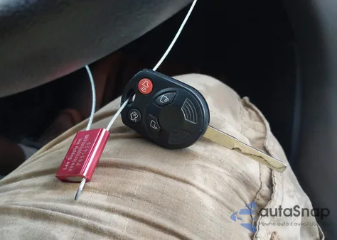 2015 Ford Escape Se из США, поврежденный, VIN 1FMCU9G99FUB81879